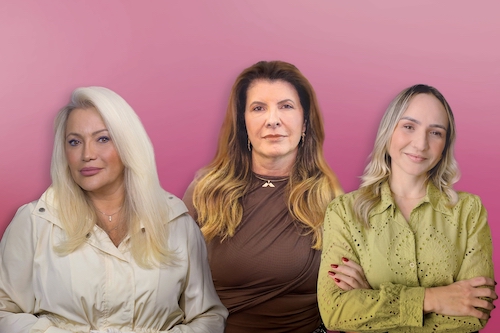 AMMA transforma o mercado automotivo: liderança feminina, entregas reais e um ecossistema inédito no Brasil