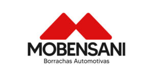 mombesani