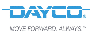 dayco